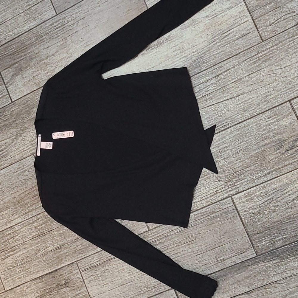 Victoria's Secret top